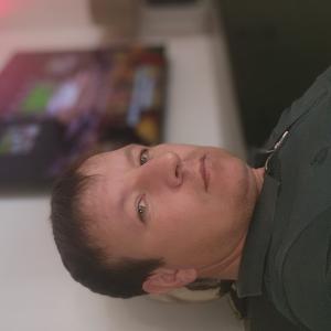 Viduk