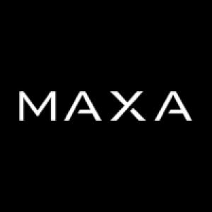 maxa
