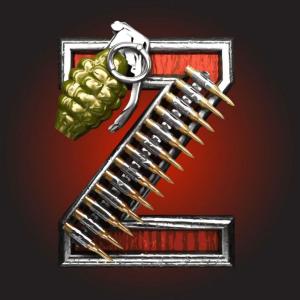 Правила ПРОЕКТ <Z>| VIP FREE | CS 1.6