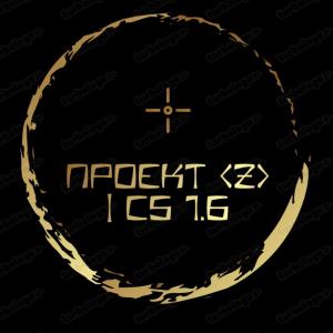 Просто Инфа может и пригодится